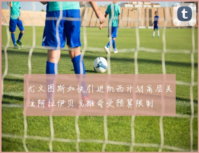 尤文图斯加快引进凯西计划高层关注阿拉伊贝戈维奇受预算限制