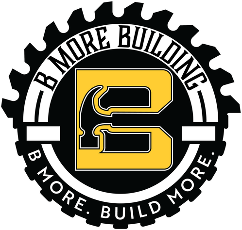 B More Building, LLC